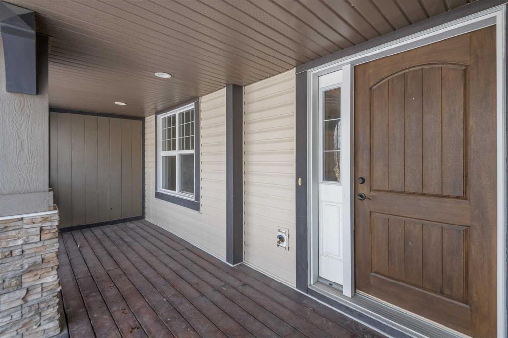 Picture for 7 Clydesdale Place 