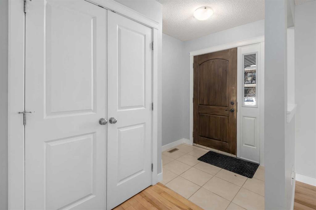 Picture for 7 Clydesdale Place 