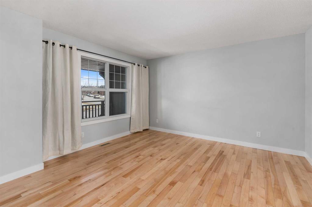 Picture for 7 Clydesdale Place 