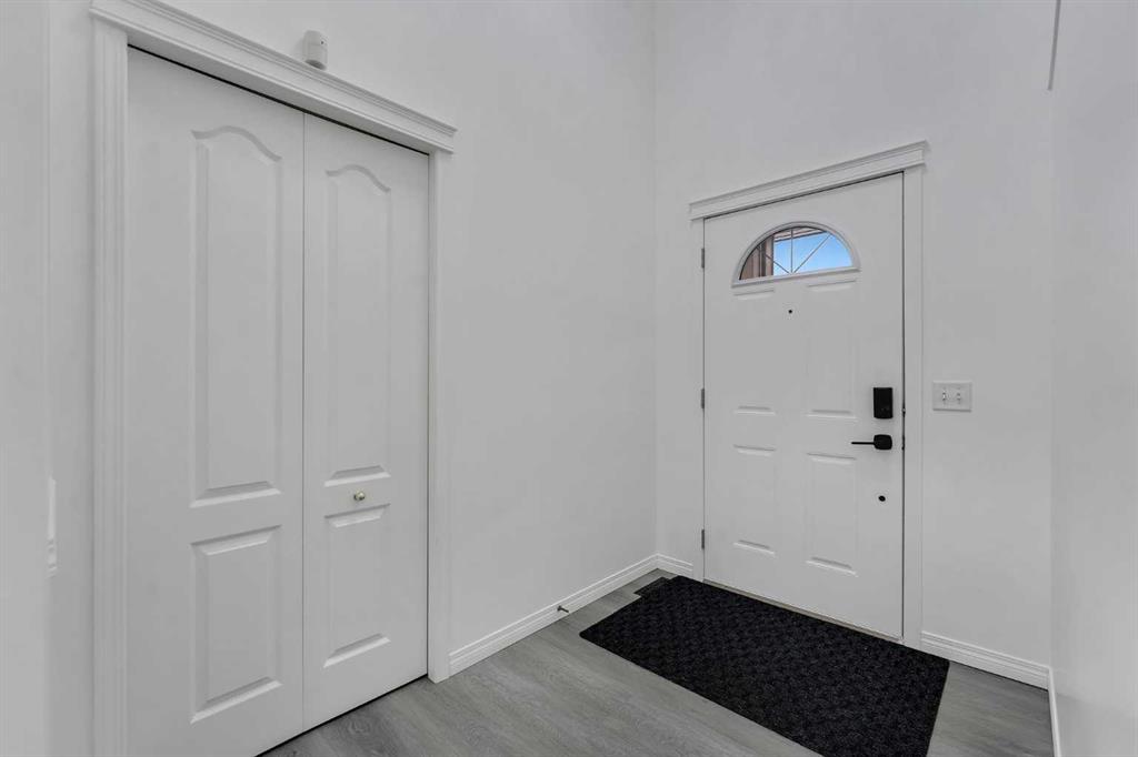 Picture for 41 Royal Birch Terrace NW