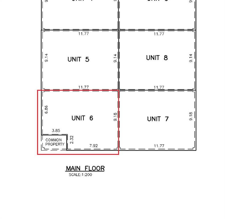 Picture for 22, 4816 35B Street SE