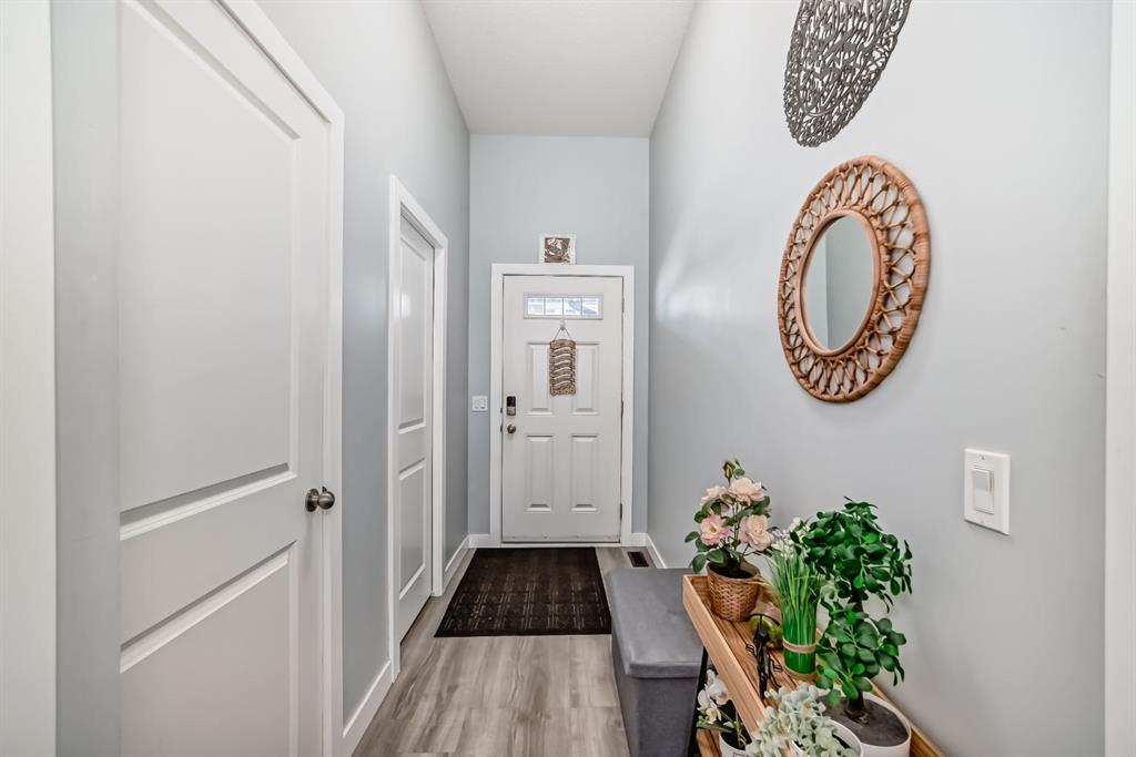 Picture for 4109, 333 Taralake Way NE