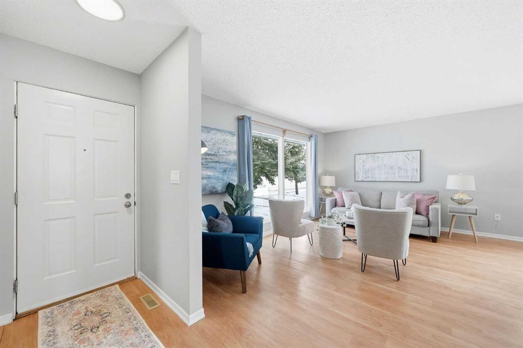 Picture for 941 Macleod Trail SW