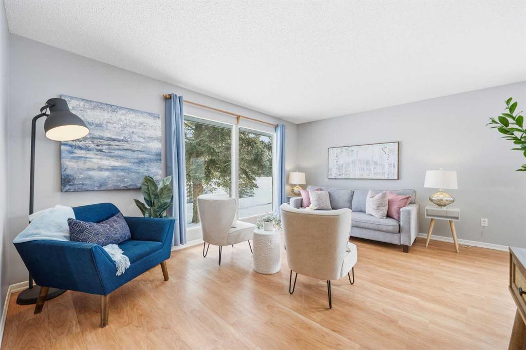 Picture for 941 Macleod Trail SW