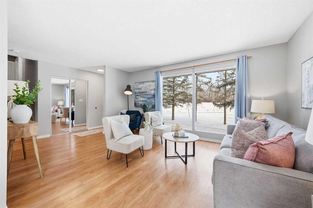 Picture for 941 Macleod Trail SW