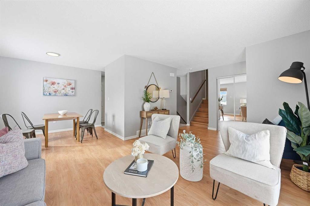 Picture for 941 Macleod Trail SW