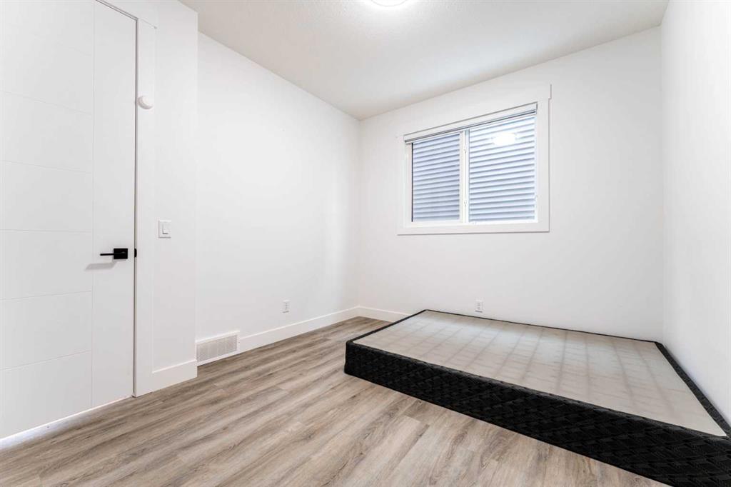 Picture for 1383 Cornerstone Street NE