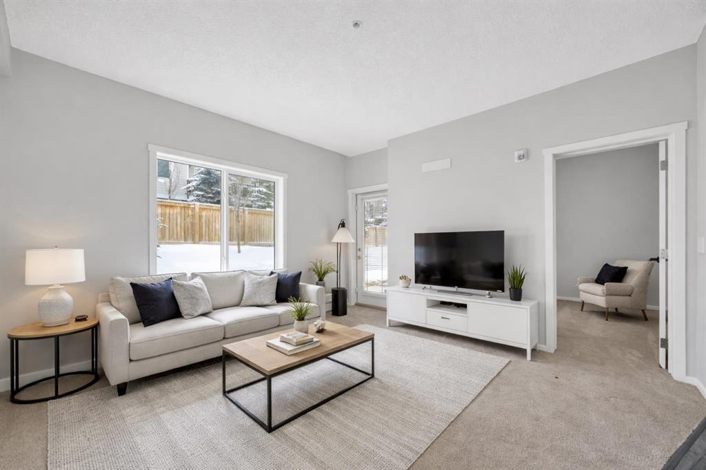 Picture for 2116, 4641 128 Avenue NE