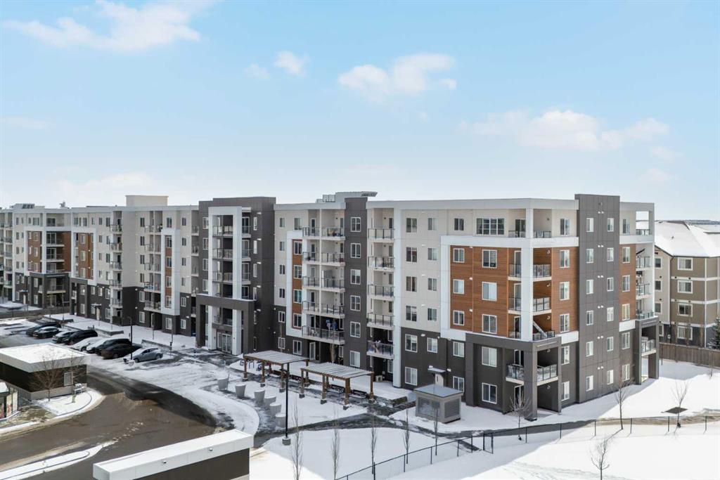 Picture for 2116, 4641 128 Avenue NE