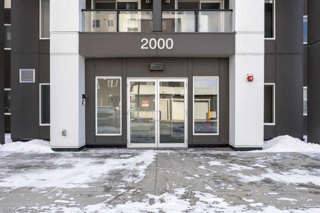 Picture for 2116, 4641 128 Avenue NE