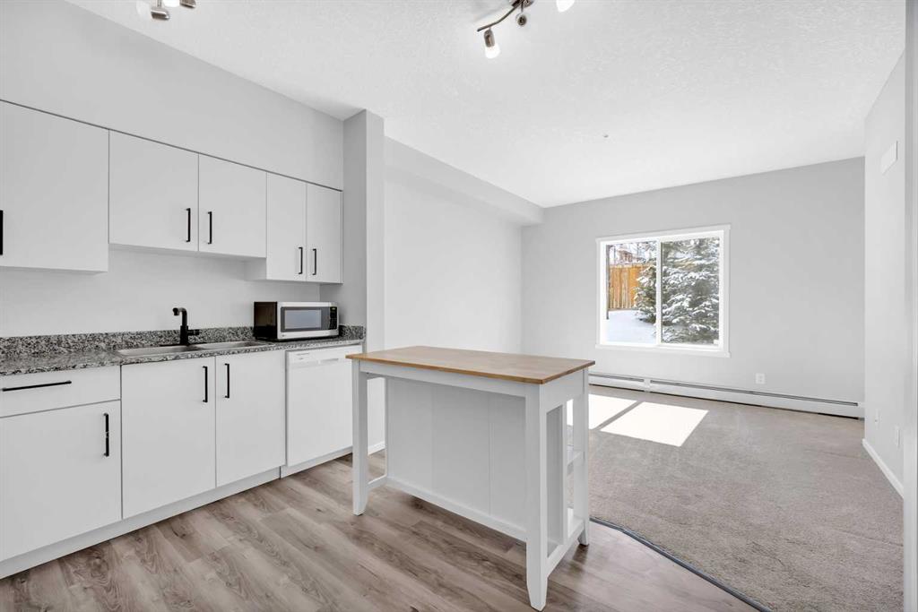 Picture for 2116, 4641 128 Avenue NE