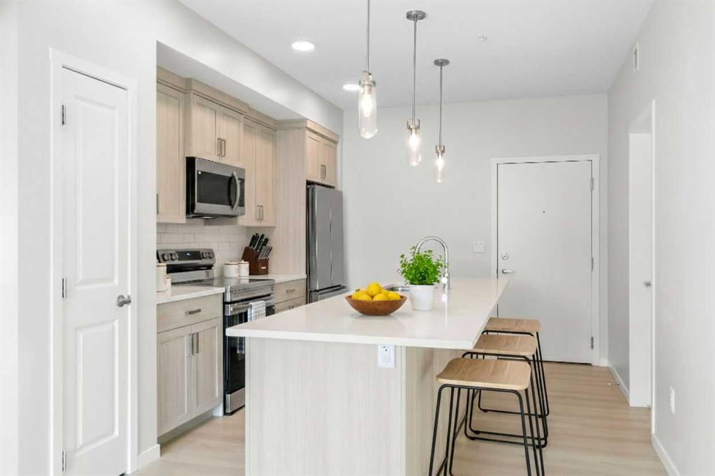 Picture for 4210, 550 Belmont Street SW