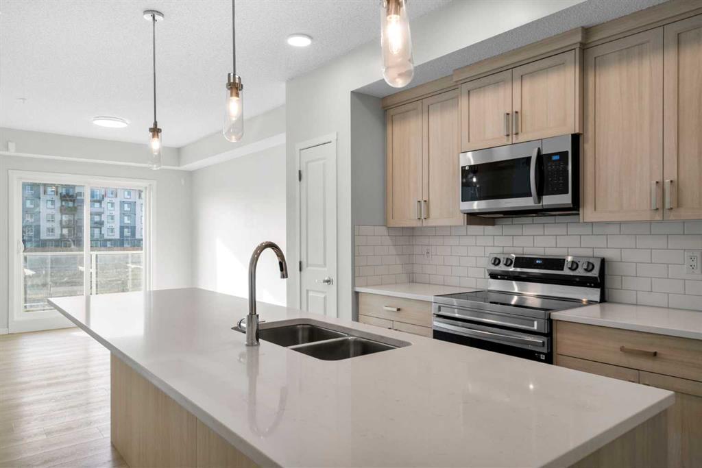 Picture for 4210, 550 Belmont Street SW