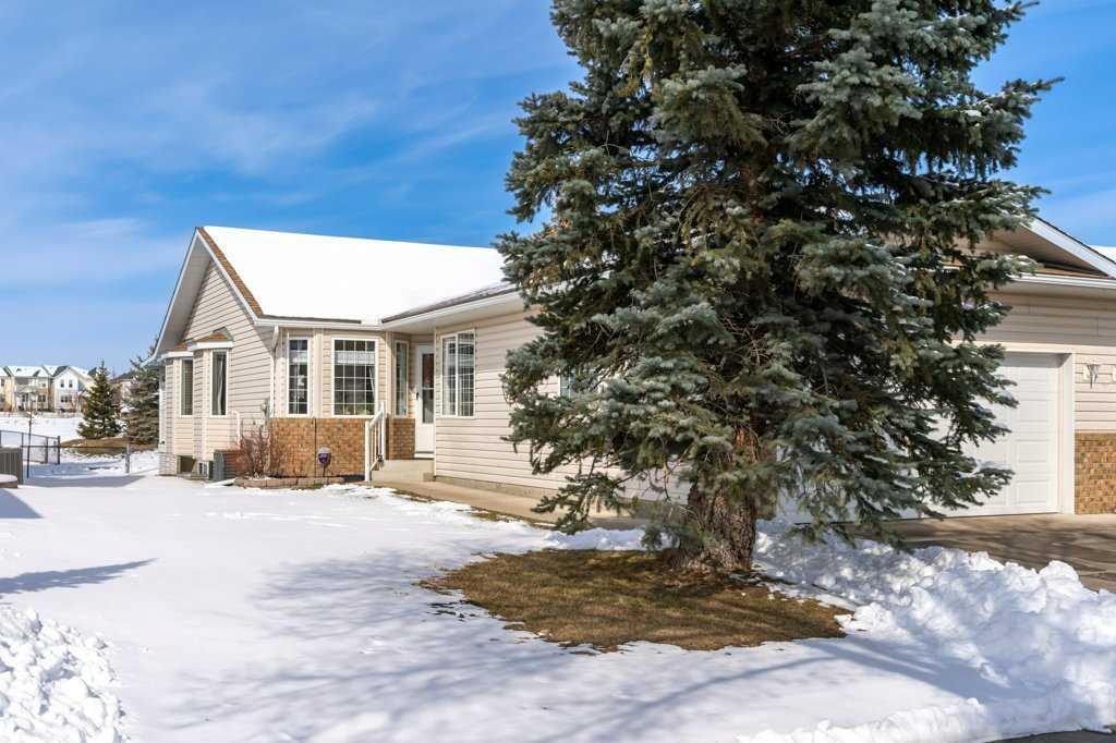 Picture for 729 Riverside Drive NW