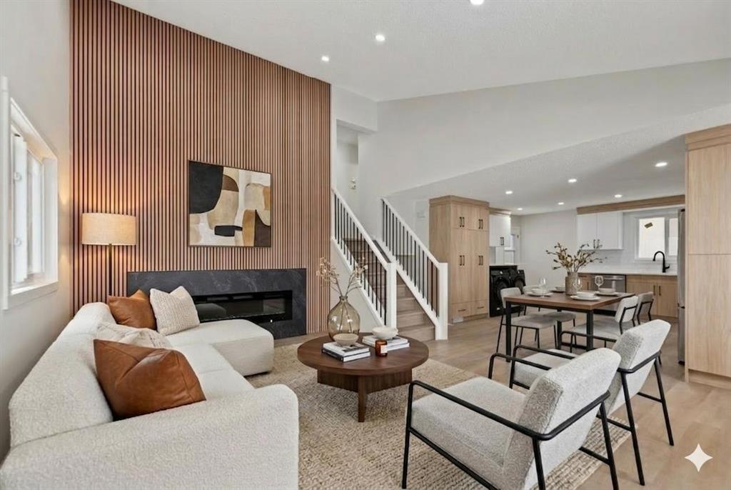 Picture for 2031 24 Avenue NE