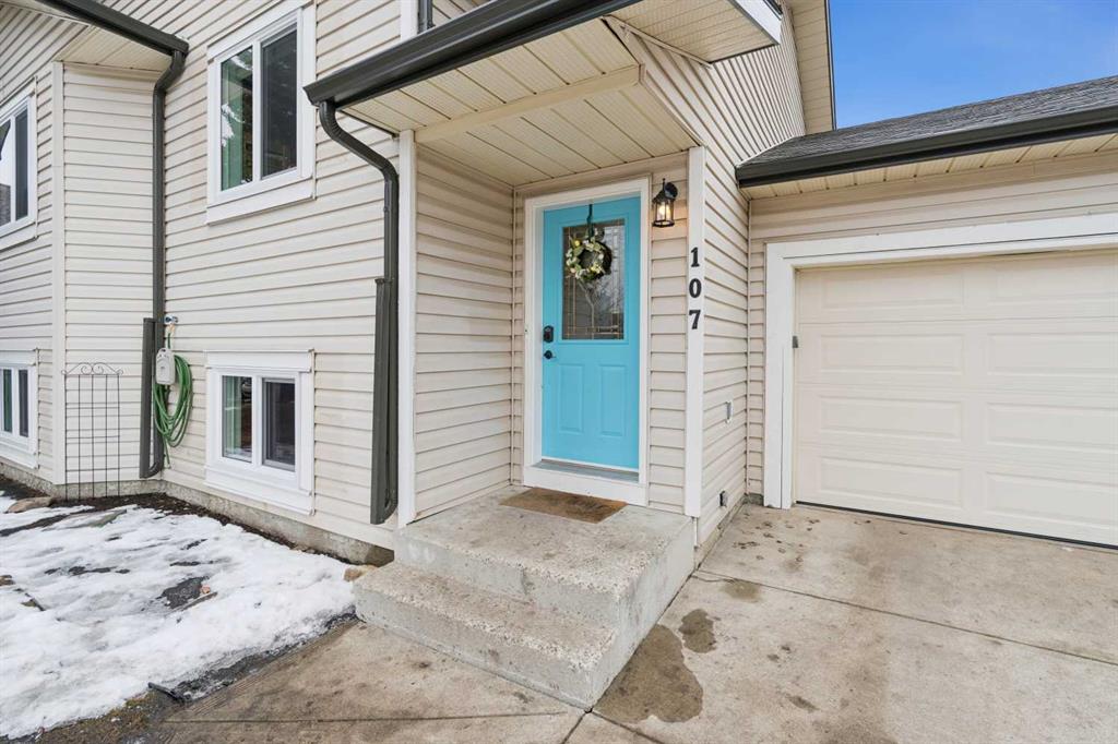 Picture for 107 Downey Place 