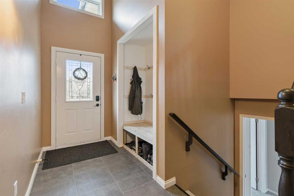 Picture for 107 Downey Place 