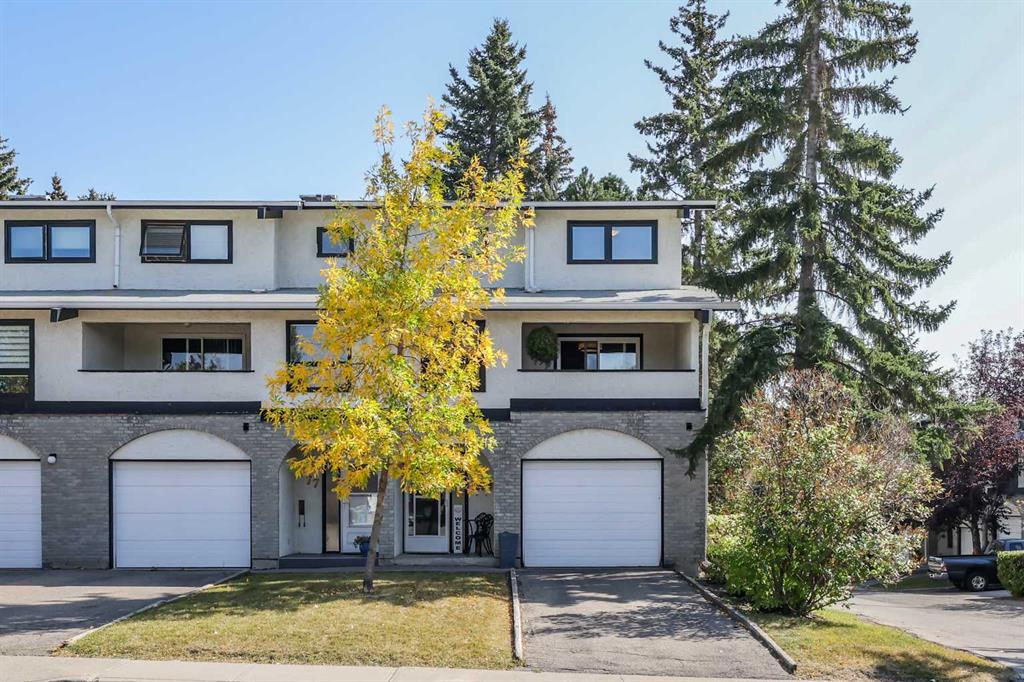 Picture for 76, 5400 Dalhousie Drive NW