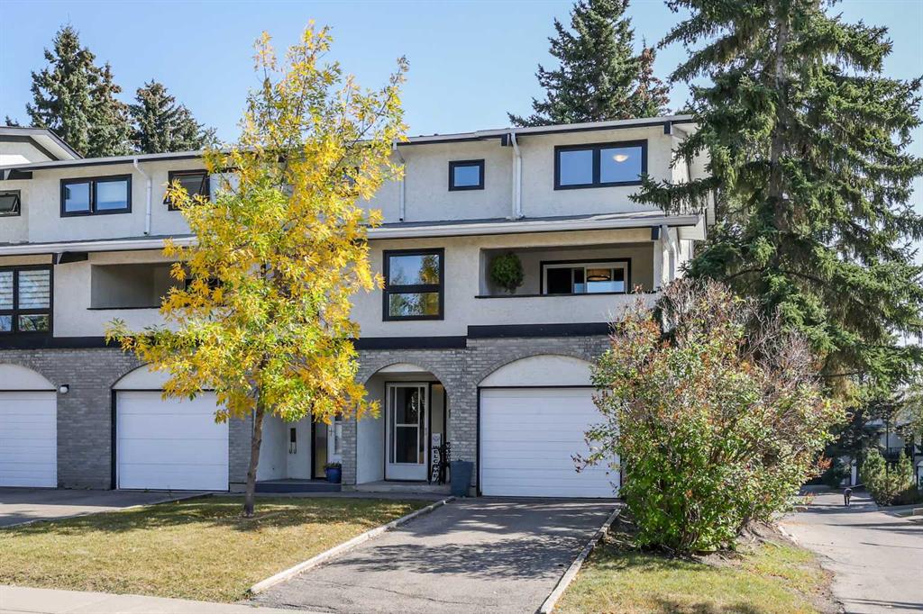 Picture for 76, 5400 Dalhousie Drive NW