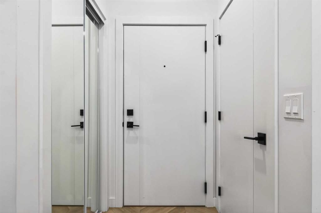 Picture for 125, 4275 Norford Avenue NW