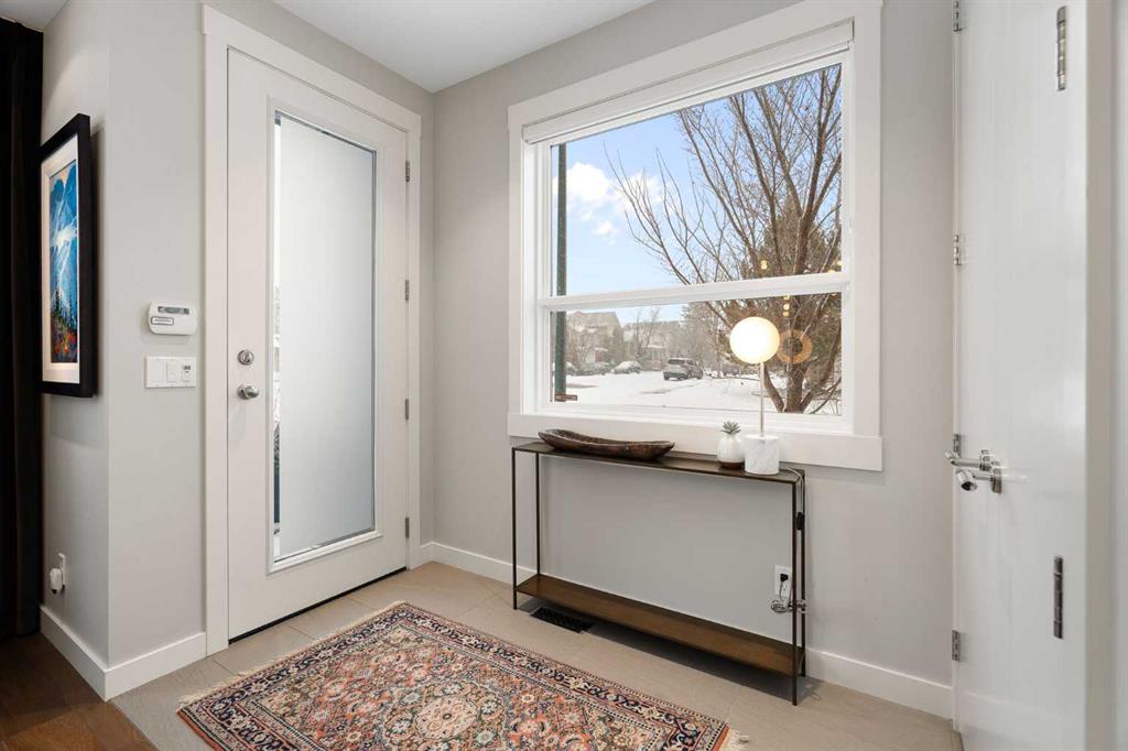 Picture for 2201 Bowness Road NW