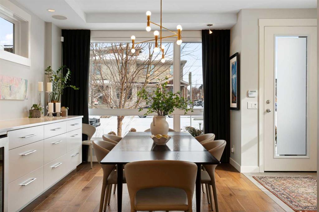 Picture for 2201 Bowness Road NW