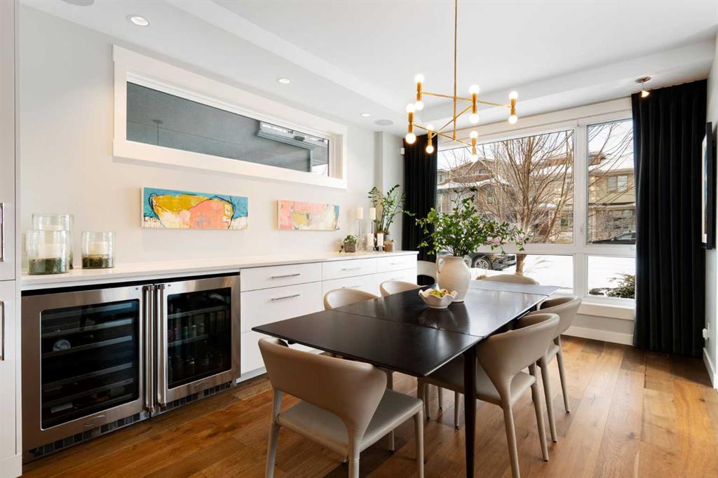 Picture for 2201 Bowness Road NW