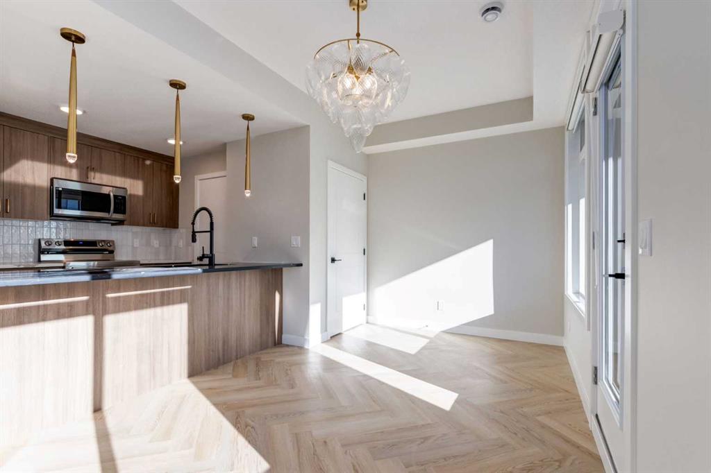 Picture for 303, 14800 1 Street NW