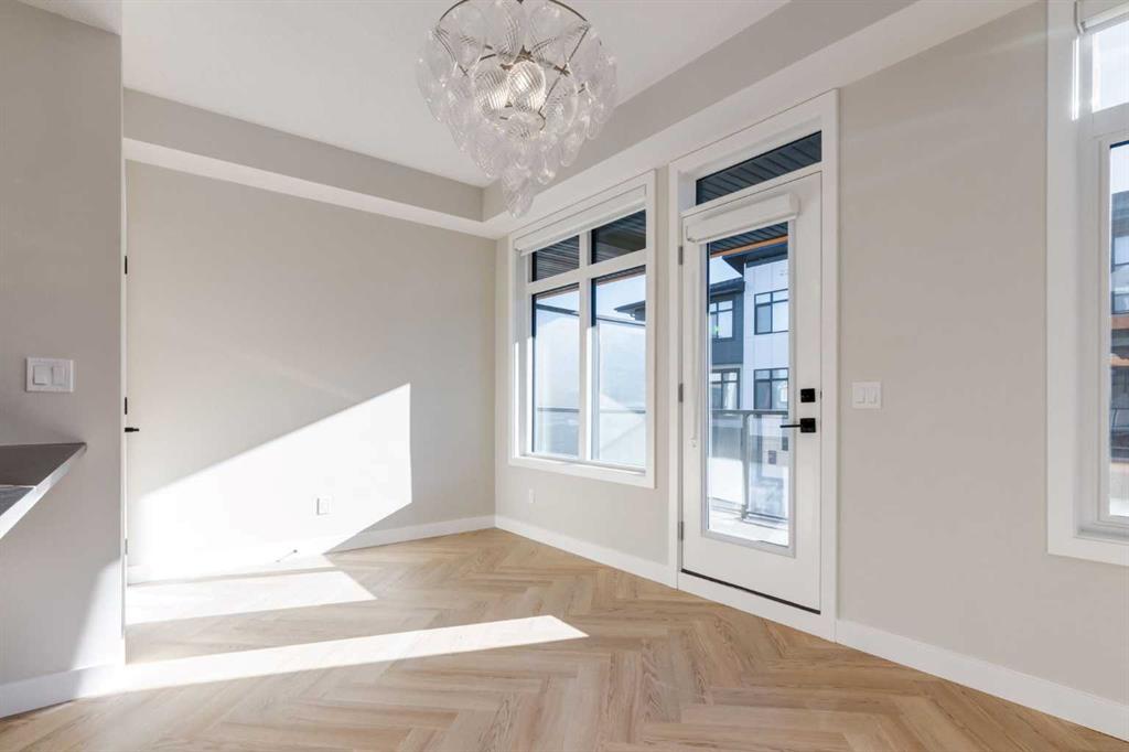 Picture for 303, 14800 1 Street NW