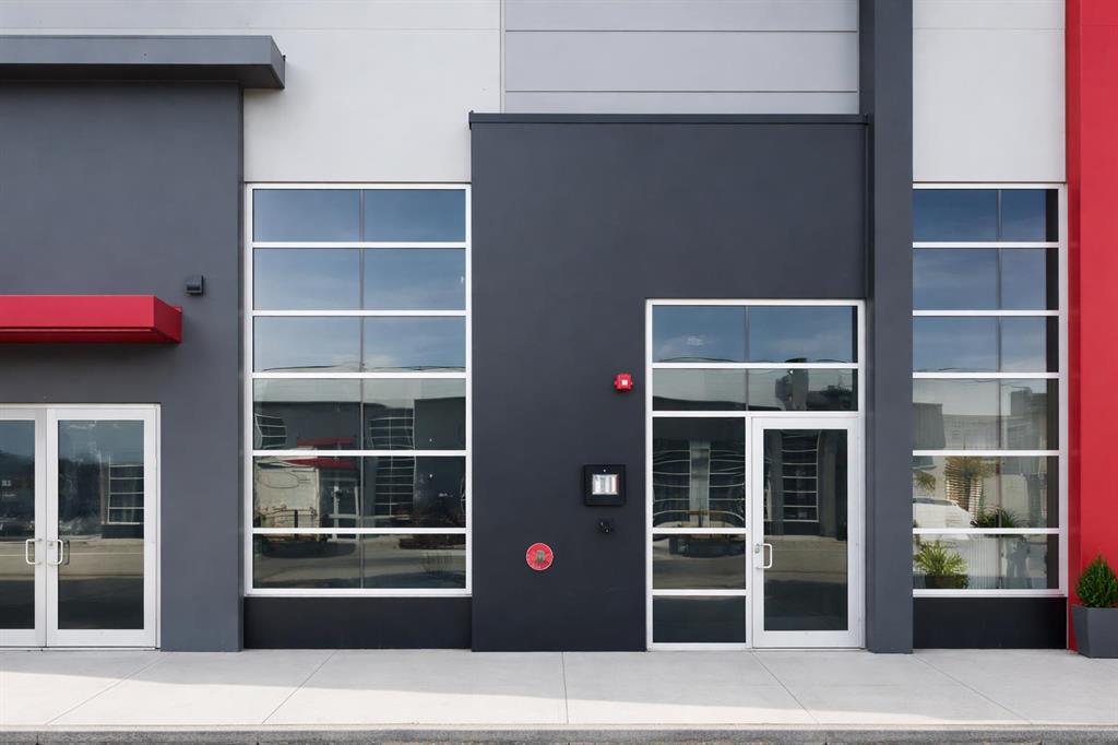 Picture for 1180, 6520 36 Street NE