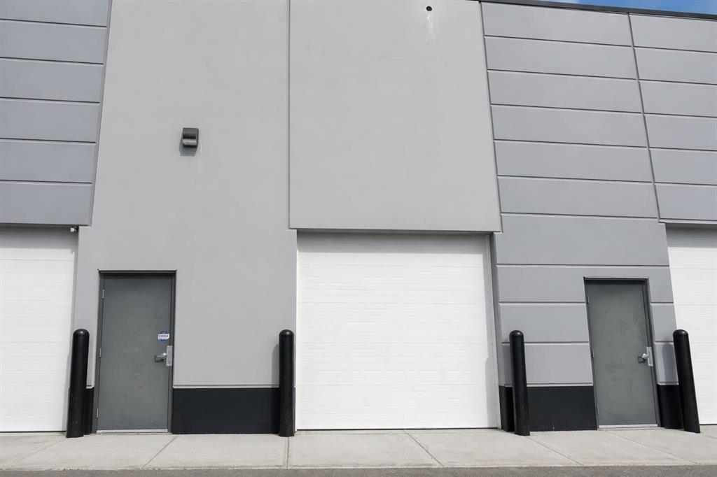 Picture for 1180, 6520 36 Street NE