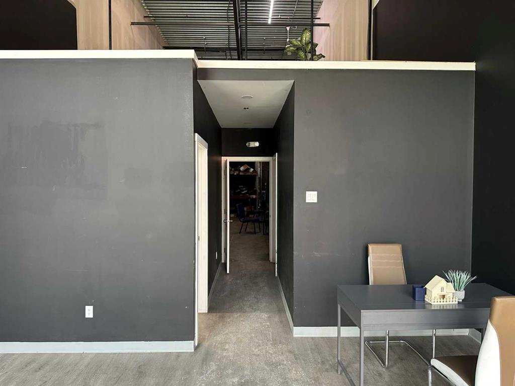 Picture for 1180, 6520 36 Street NE