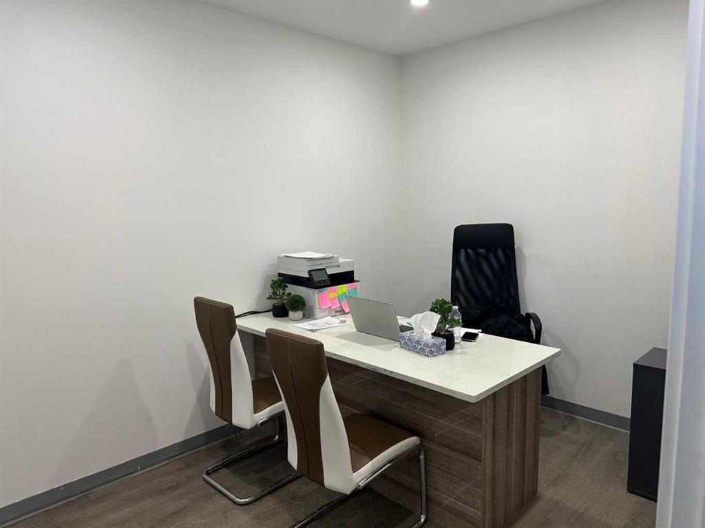 Picture for 1180, 6520 36 Street NE