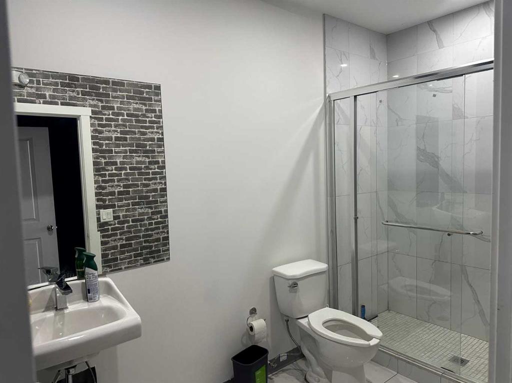 Picture for 1180, 6520 36 Street NE