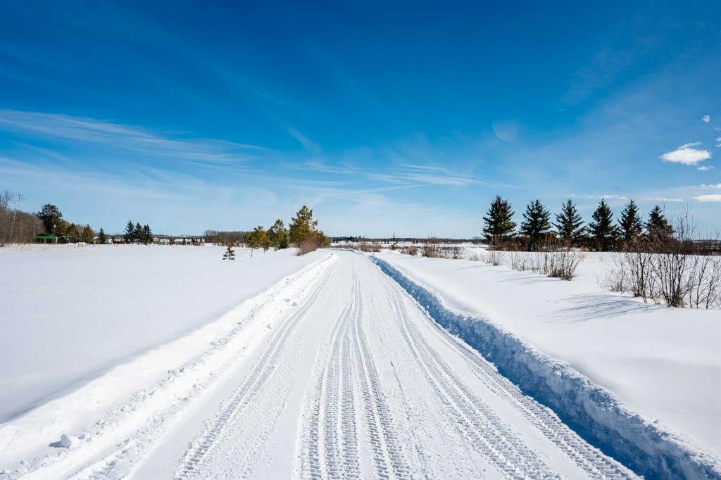 Picture for 30339 Range Road 51  