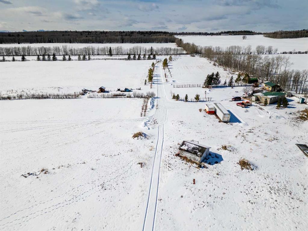 Picture for 30339 Range Road 51  