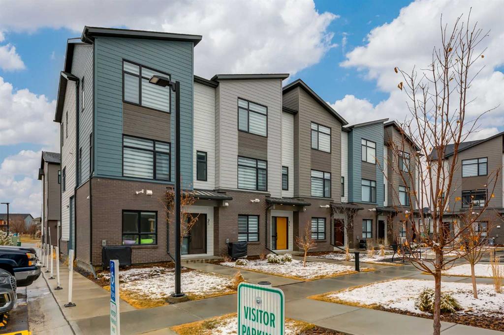 Picture for 94, 903 Mahogany Boulevard SE