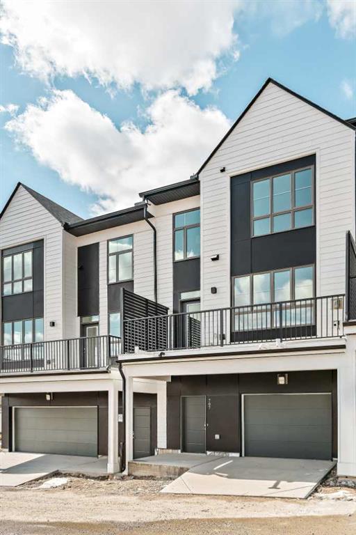 Picture for 717 Sovereign Common SW