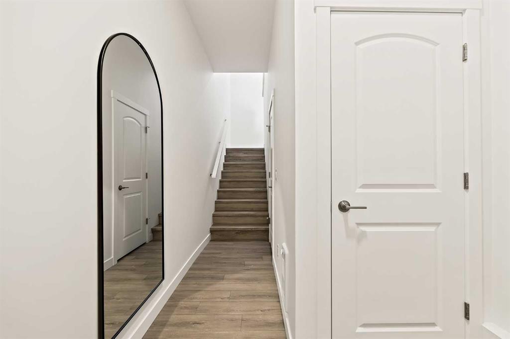 Picture for 717 Sovereign Common SW