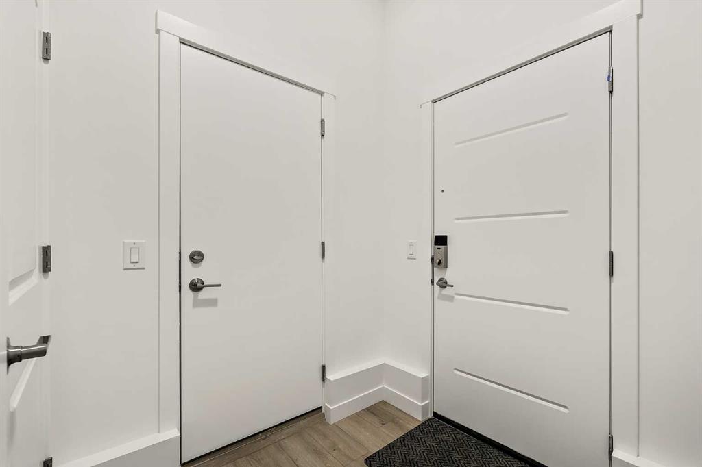 Picture for 717 Sovereign Common SW