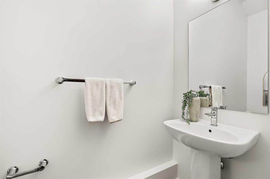 Picture for 717 Sovereign Common SW