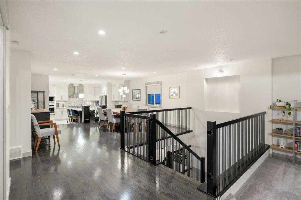 Picture for 127 Lake Placid Close SE