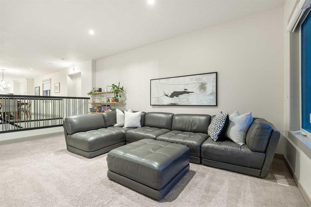 Picture for 127 Lake Placid Close SE