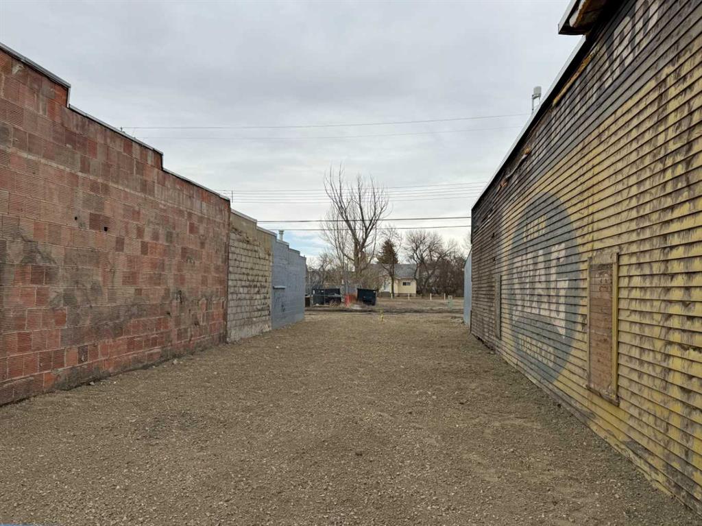 Picture for 213 Centre Street 