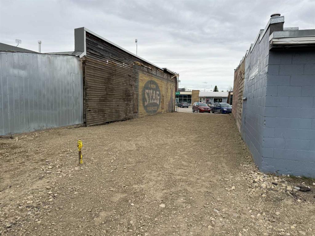 Picture for 213 Centre Street 