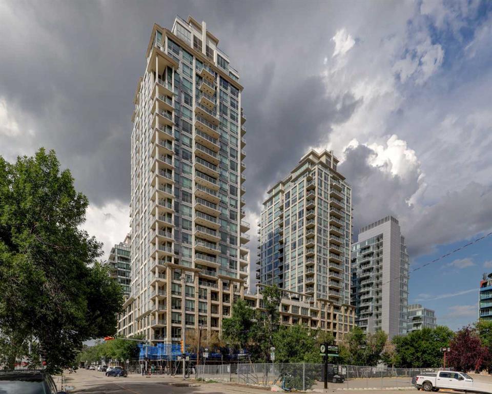 Picture for 246, 222 Riverfront Avenue SW