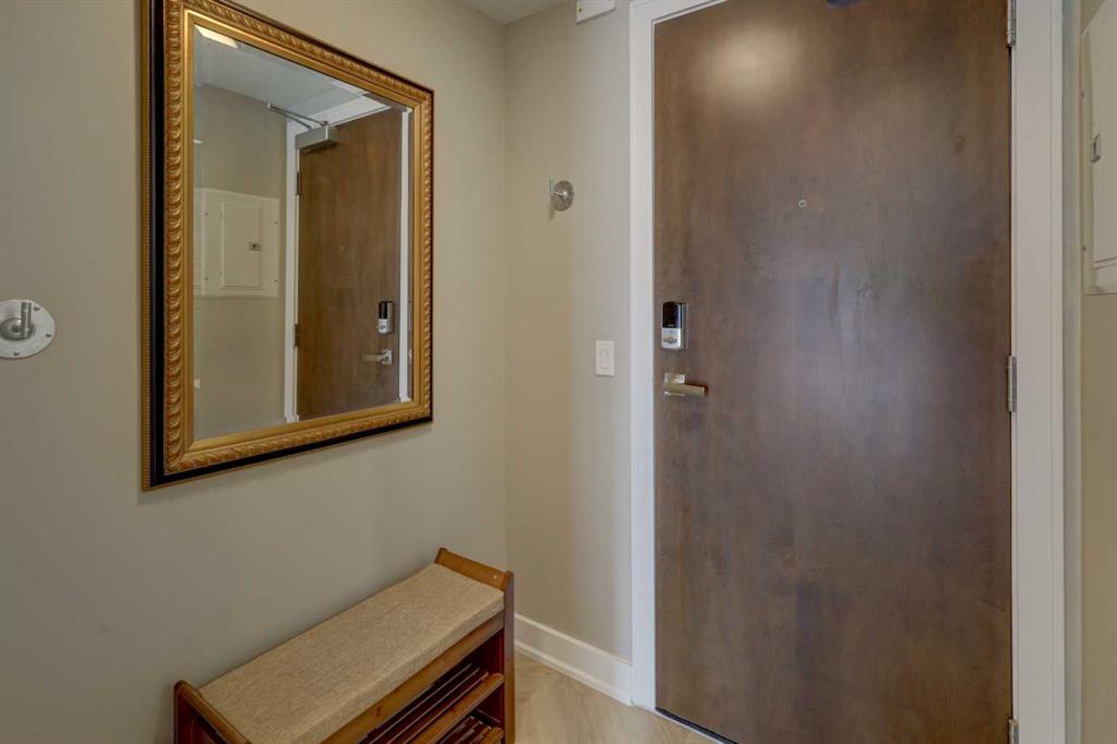 Picture for 246, 222 Riverfront Avenue SW