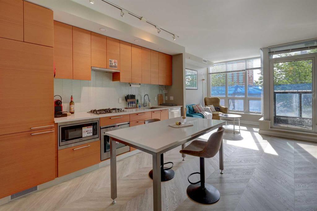 Picture for 246, 222 Riverfront Avenue SW