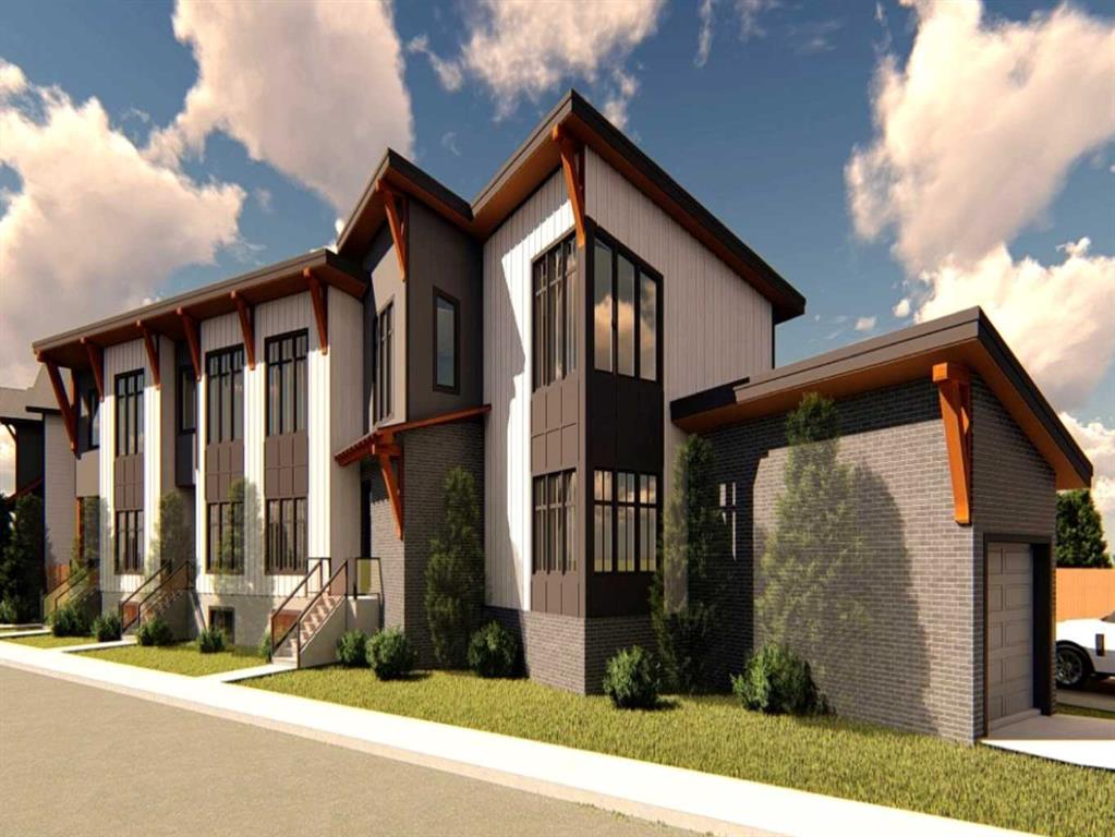 Picture for 3439 33 Street SW