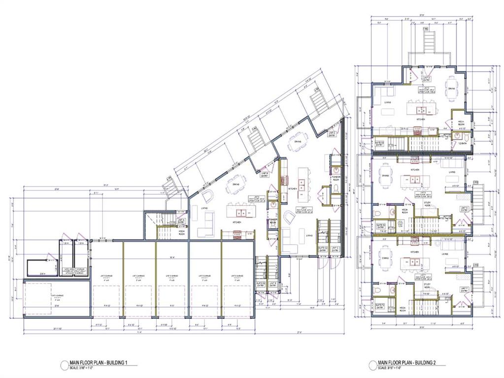 Picture for 3439 33 Street SW